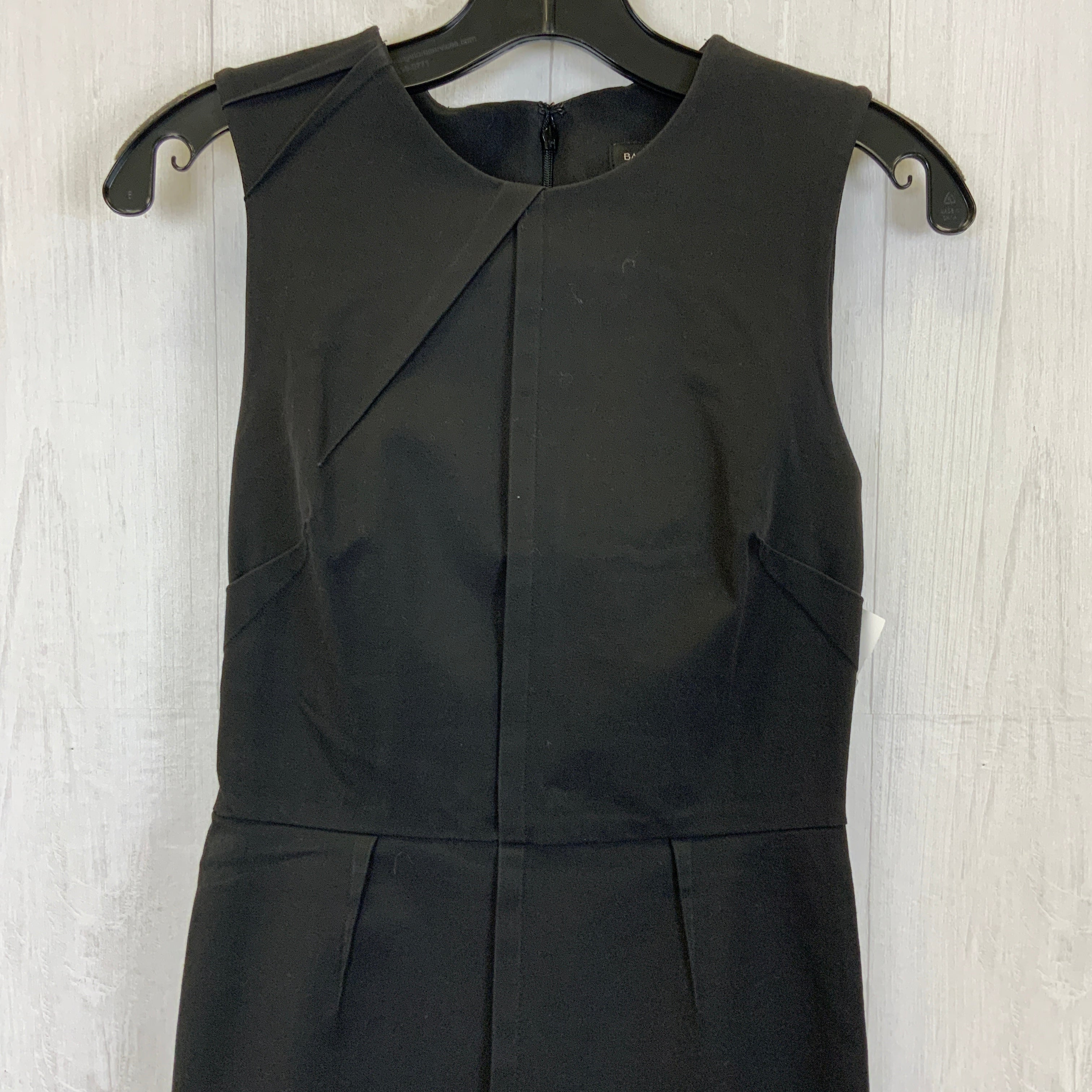 Banana Republic Dress, Size XS