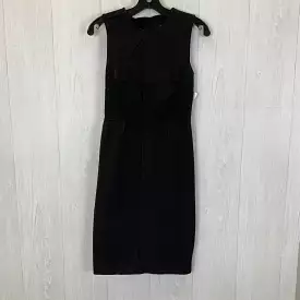 Banana Republic Dress, Size XS