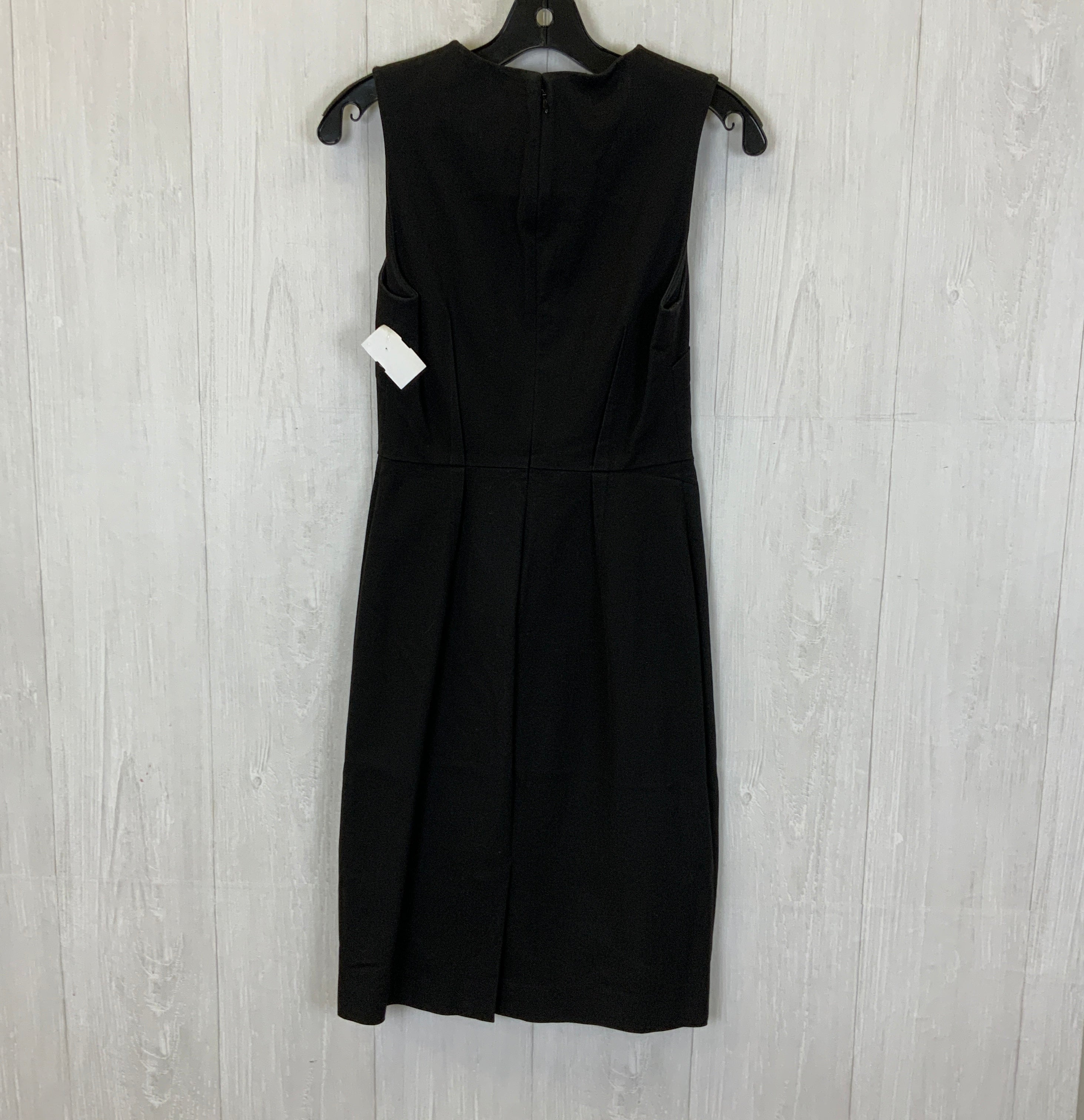 Banana Republic Dress, Size XS