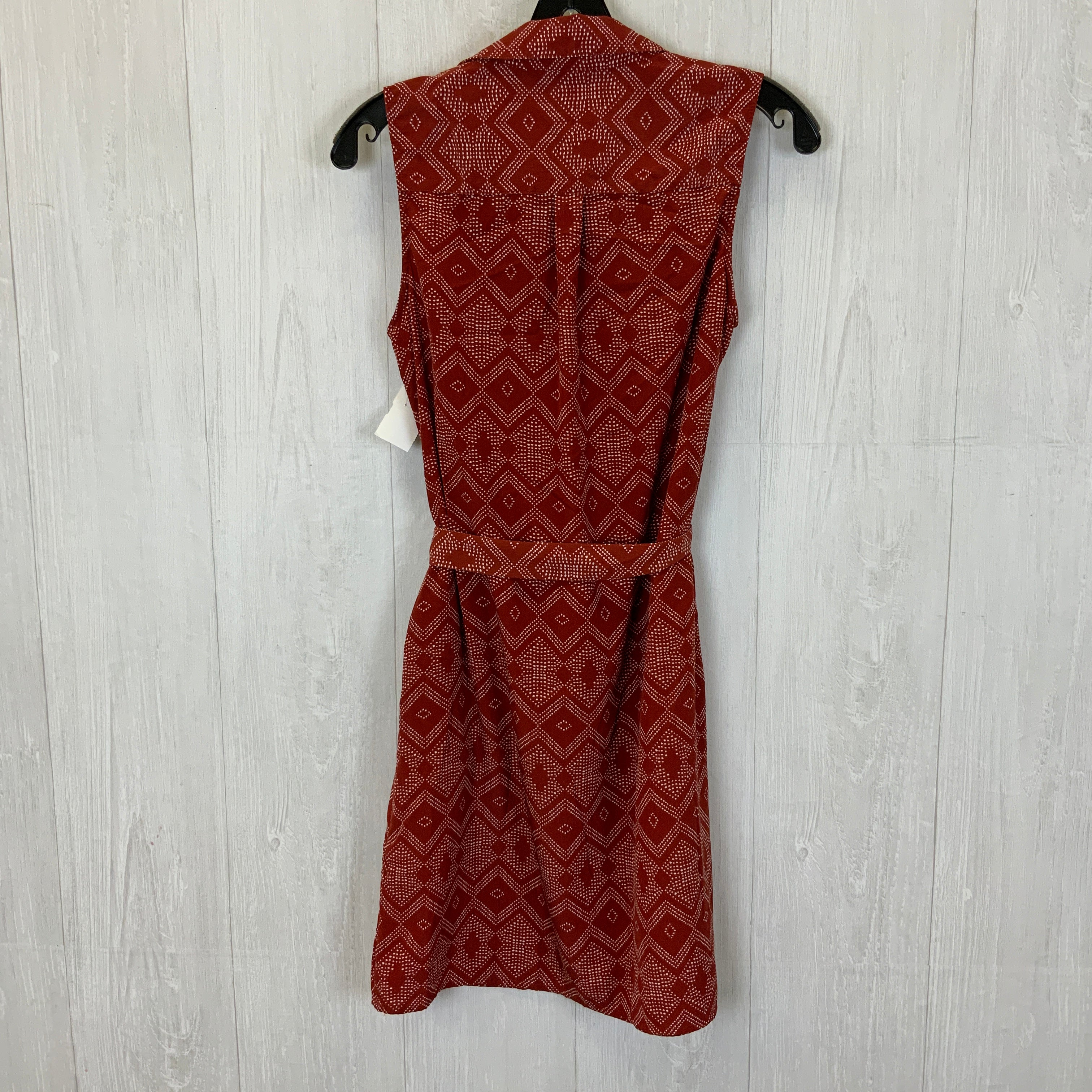 Banana Republic short dress - XS size