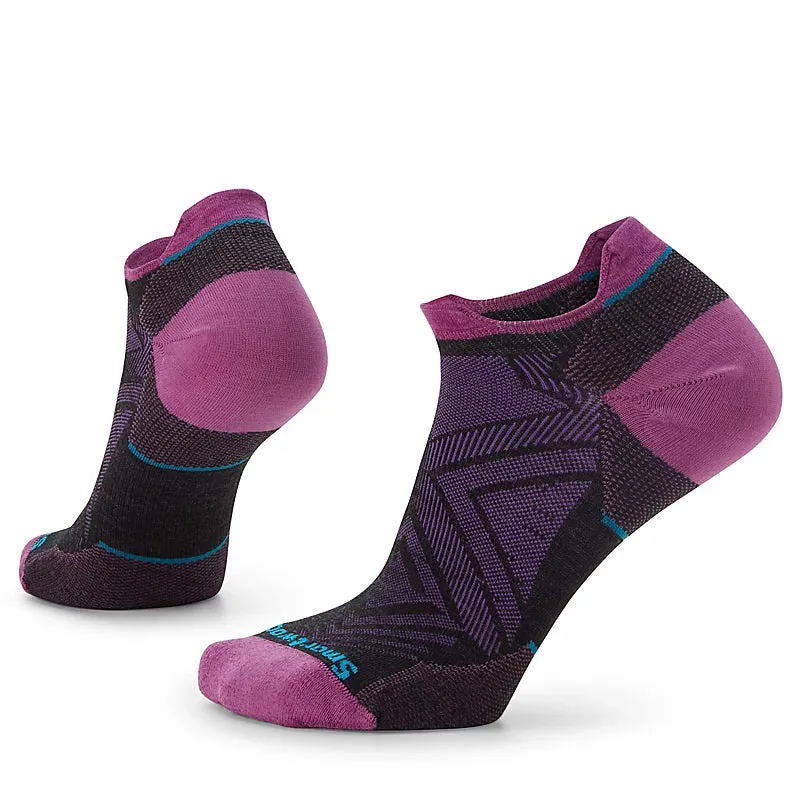 Best Women's Low Ankle Socks for Running with Zero Cushion