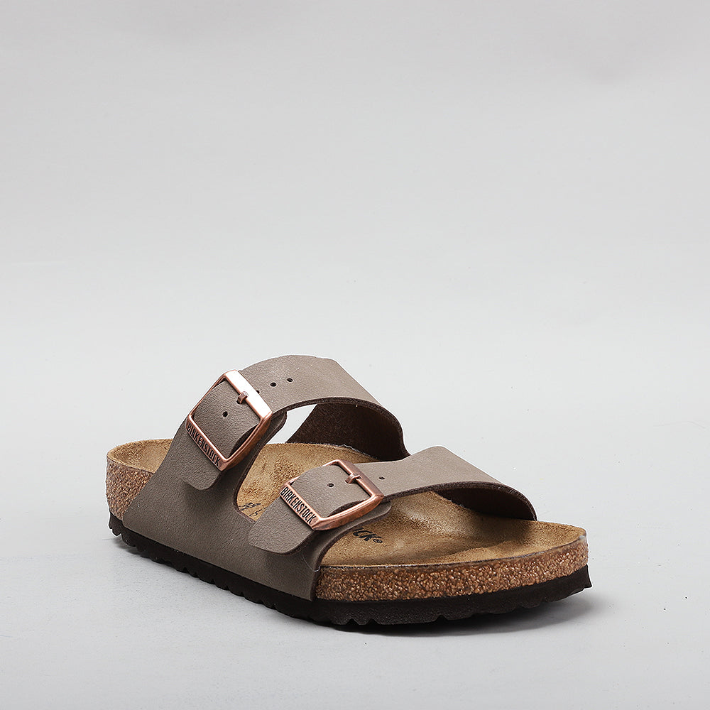 Birkenstock Arizona Mocha 151181 Best Price - Free Shipping