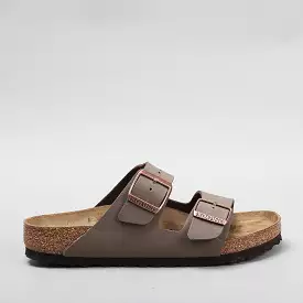 Birkenstock Arizona Mocha 151181 Best Price - Free Shipping