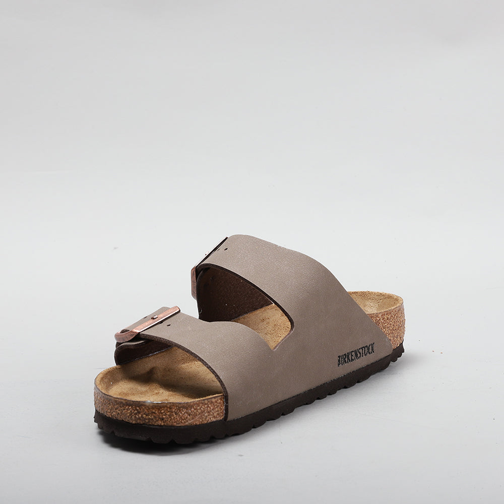 Birkenstock Arizona Mocha 151181 Best Price - Free Shipping