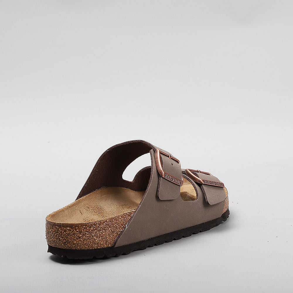 Birkenstock Arizona Mocha 151181 Best Price - Free Shipping