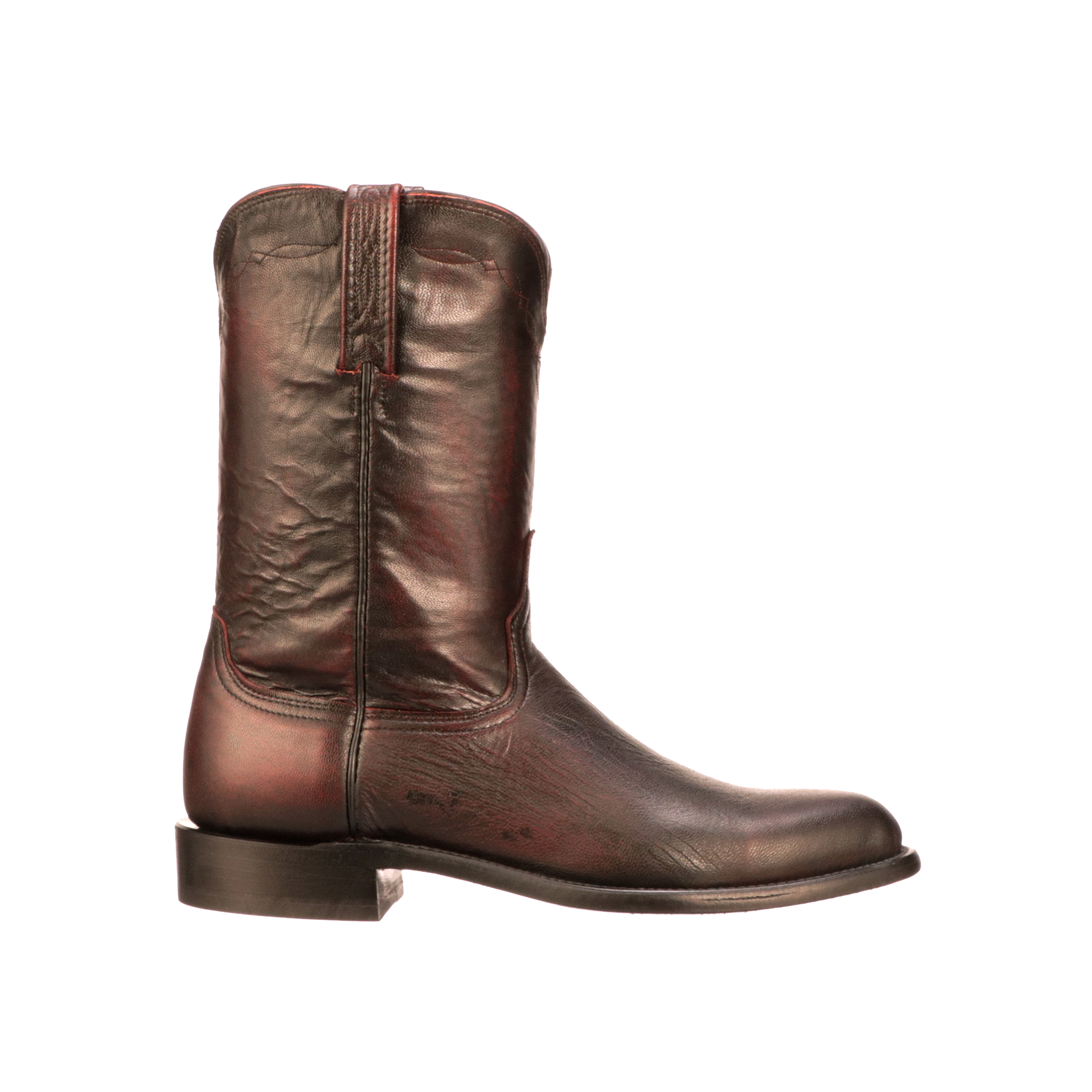 Black Cherry Roper - Shop Majestic, Buy Online Now