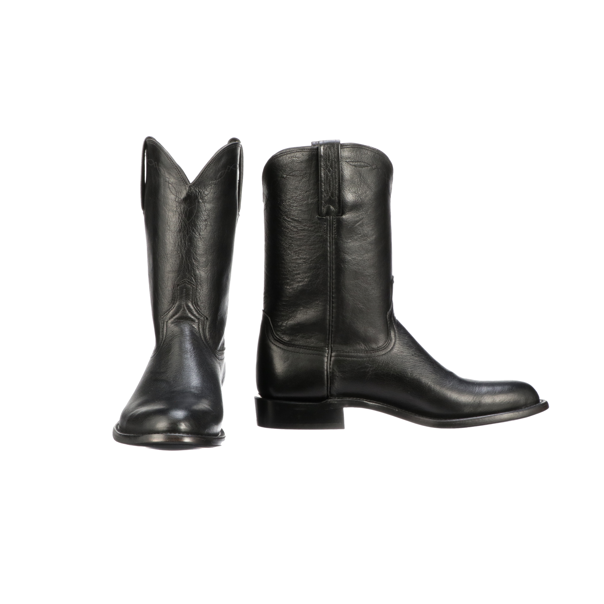 Black Roper: Majestic - Discover Our Stunning Collection