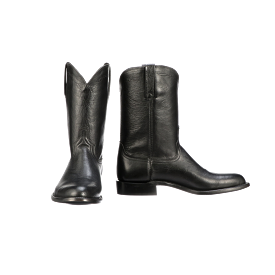 Black Roper: Majestic - Discover Our Stunning Collection