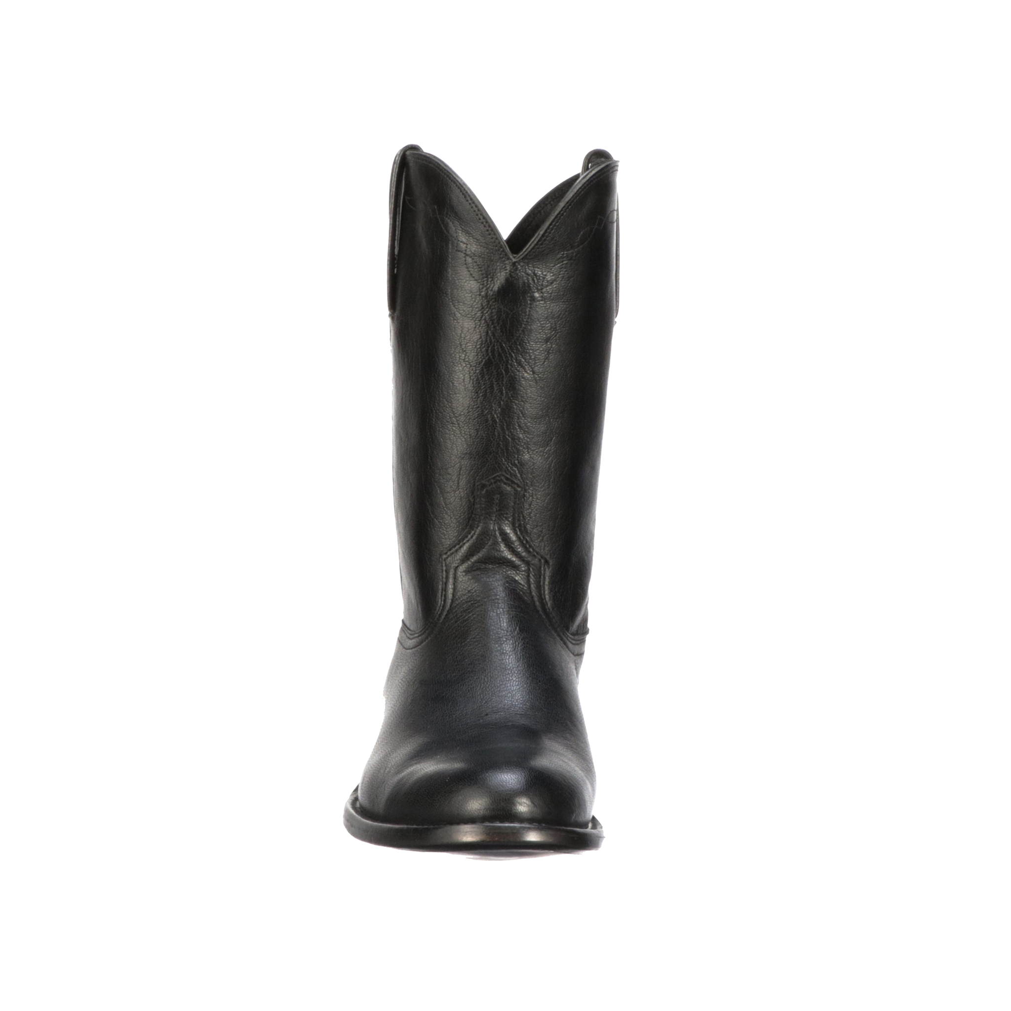 Black Roper: Majestic - Discover Our Stunning Collection