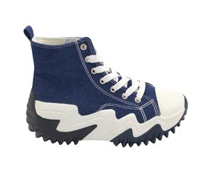 Blue Denim BF2061 - Buy Online at Best Prices