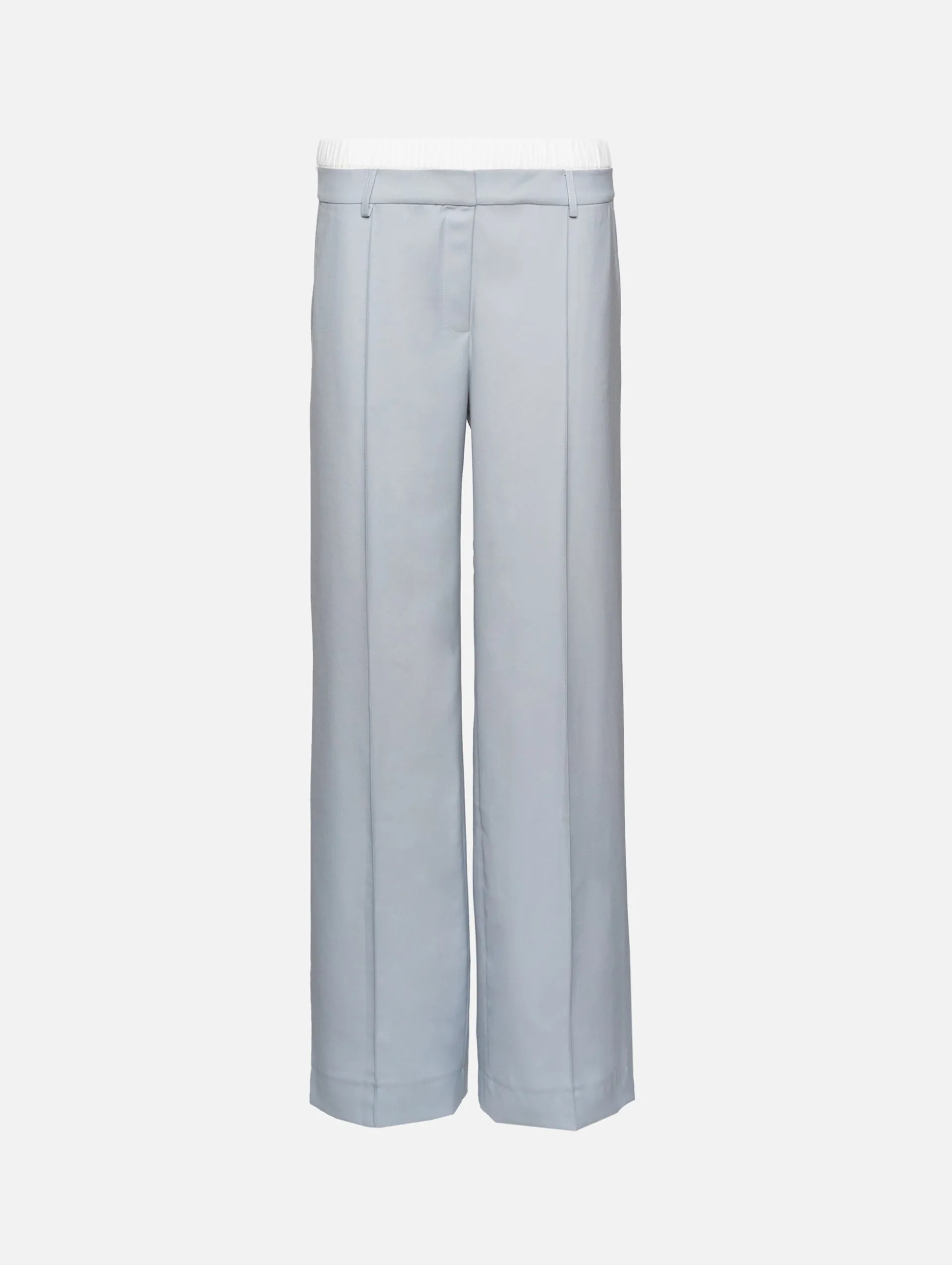 Bryn Pants - Top Trending Bottoms for a Stylish Look