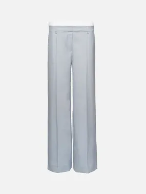 Bryn Pants - Top Trending Bottoms for a Stylish Look