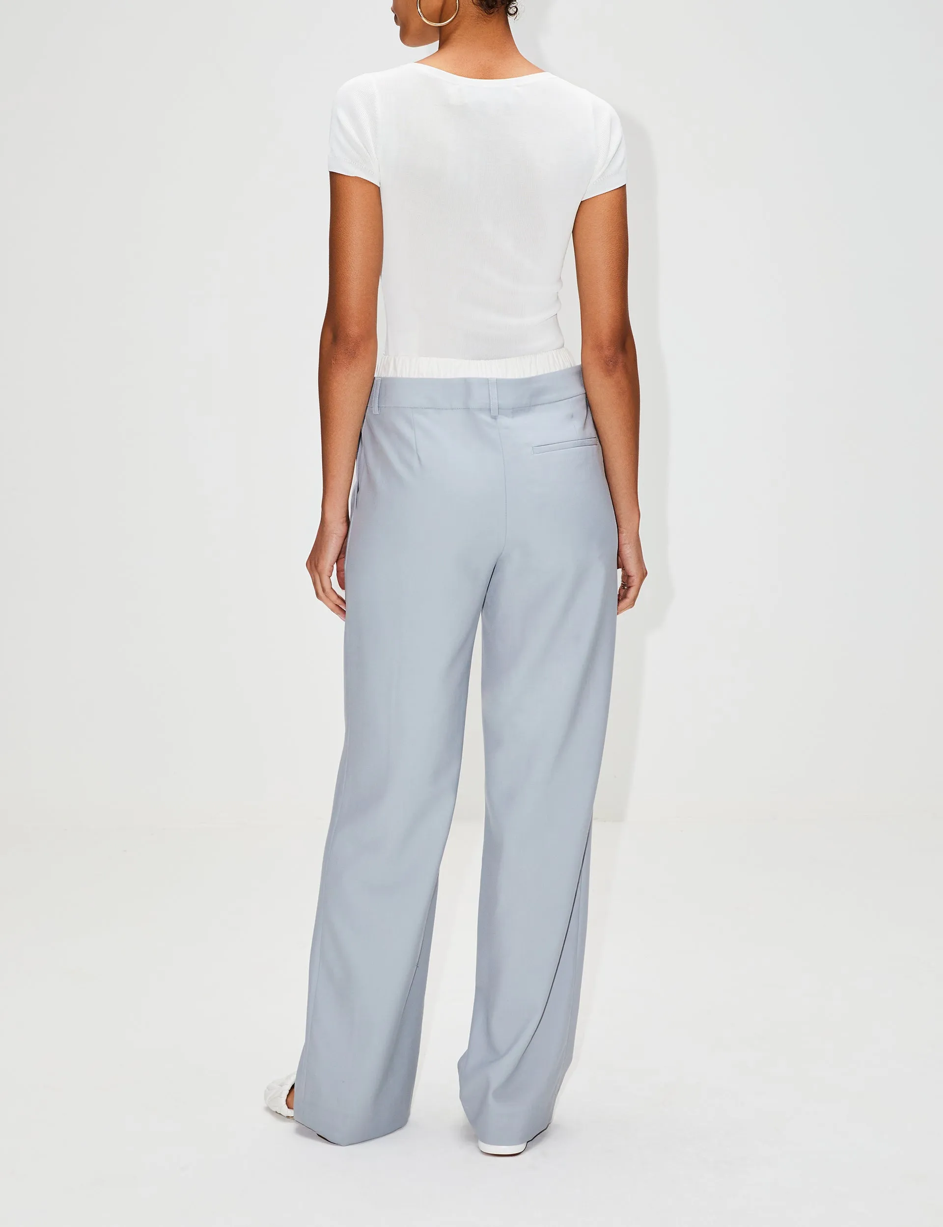 Bryn Pants - Top Trending Bottoms for a Stylish Look