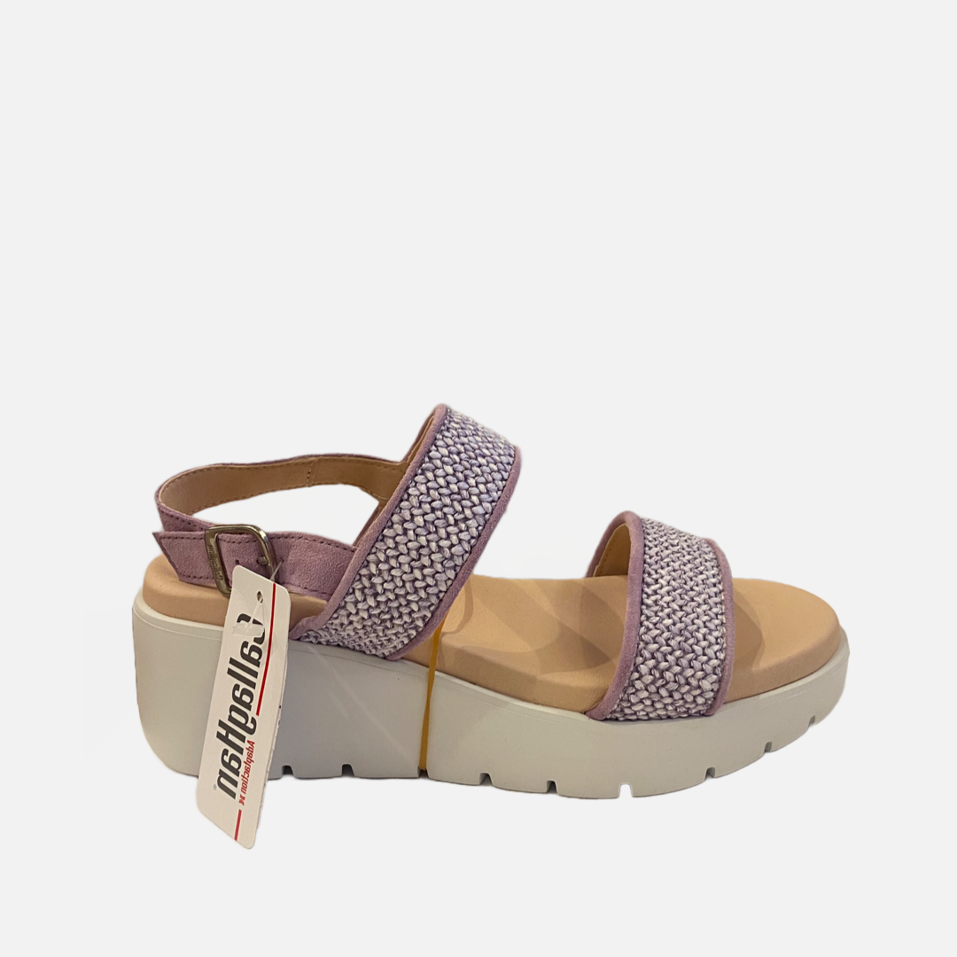 Callaghan Rafyna Sandal - Men's Sandals | Buy Online Now