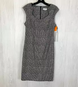 Calvin Klein Dress - Size M