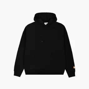 Carhartt WIP Hoodie Sweatshirt