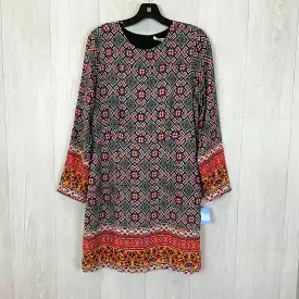 Casual Dress - Collective Concepts - Size M.