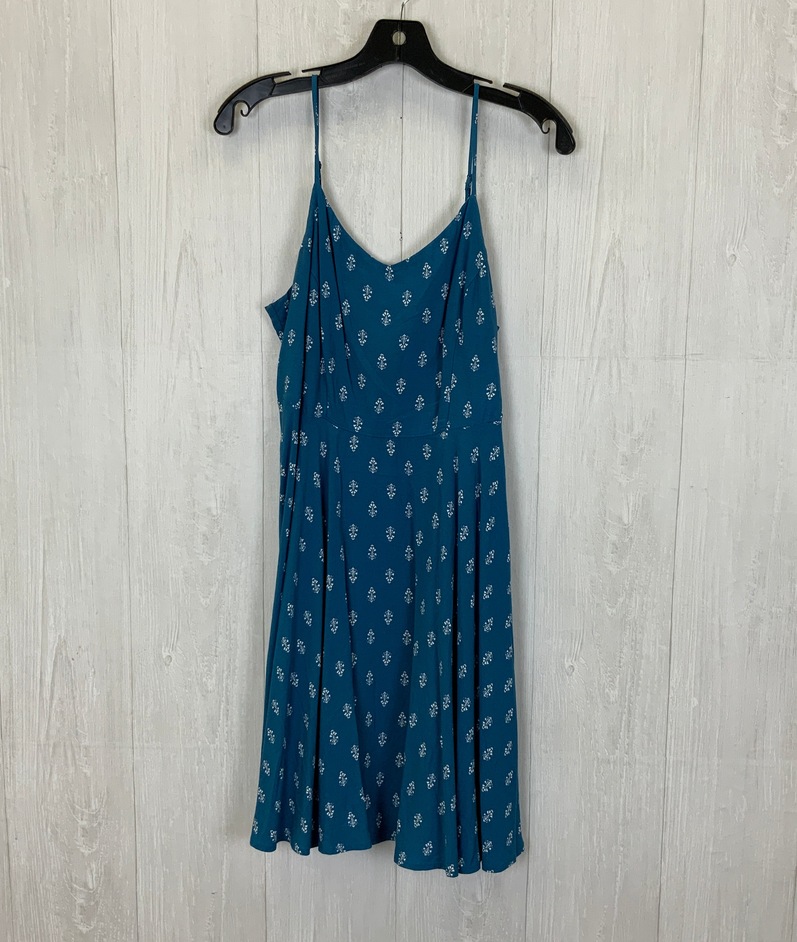 Casual Short Dress | Old Navy | Size M