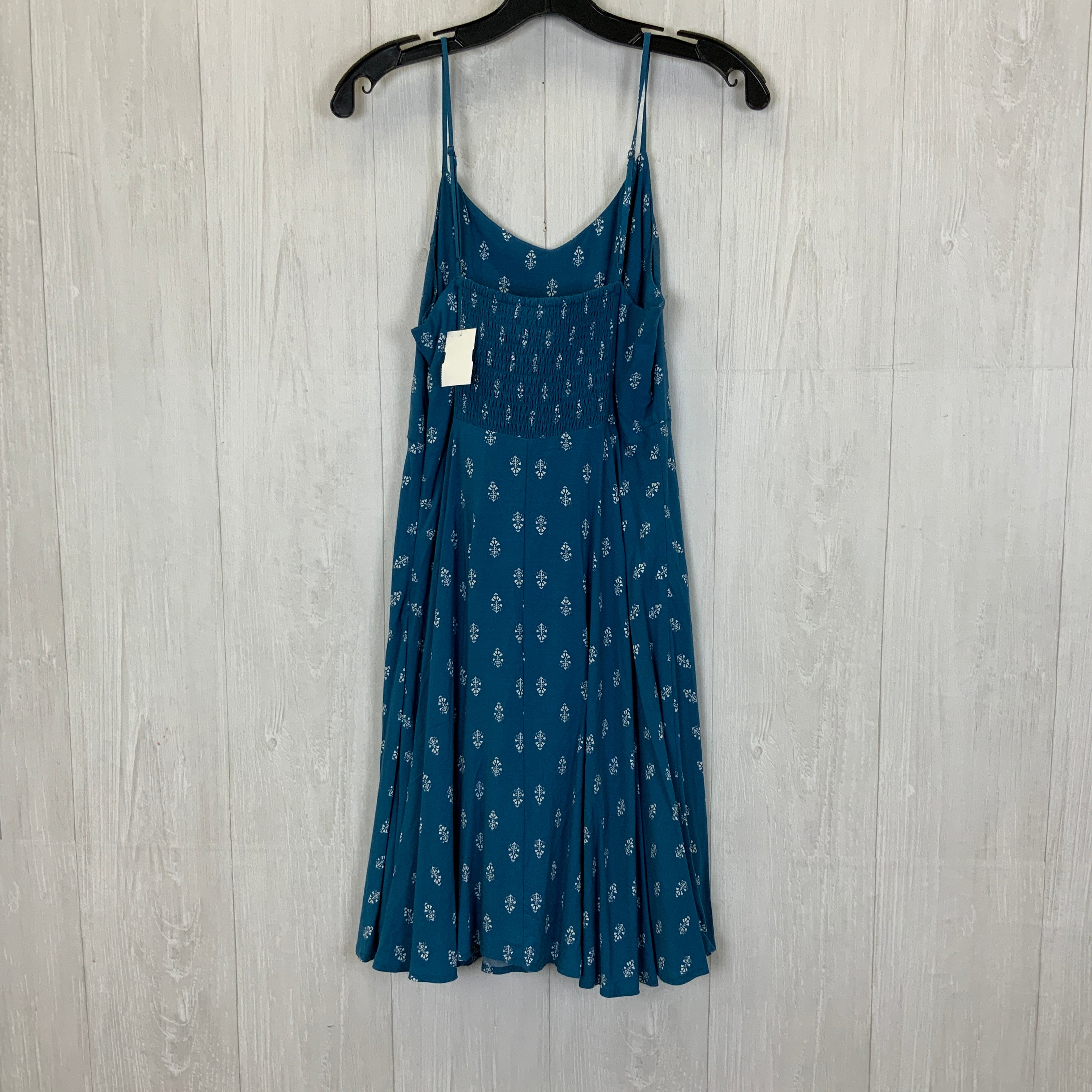 Casual Short Dress | Old Navy | Size M