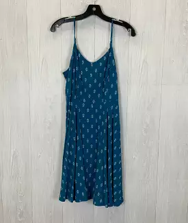 Casual Short Dress | Old Navy | Size M