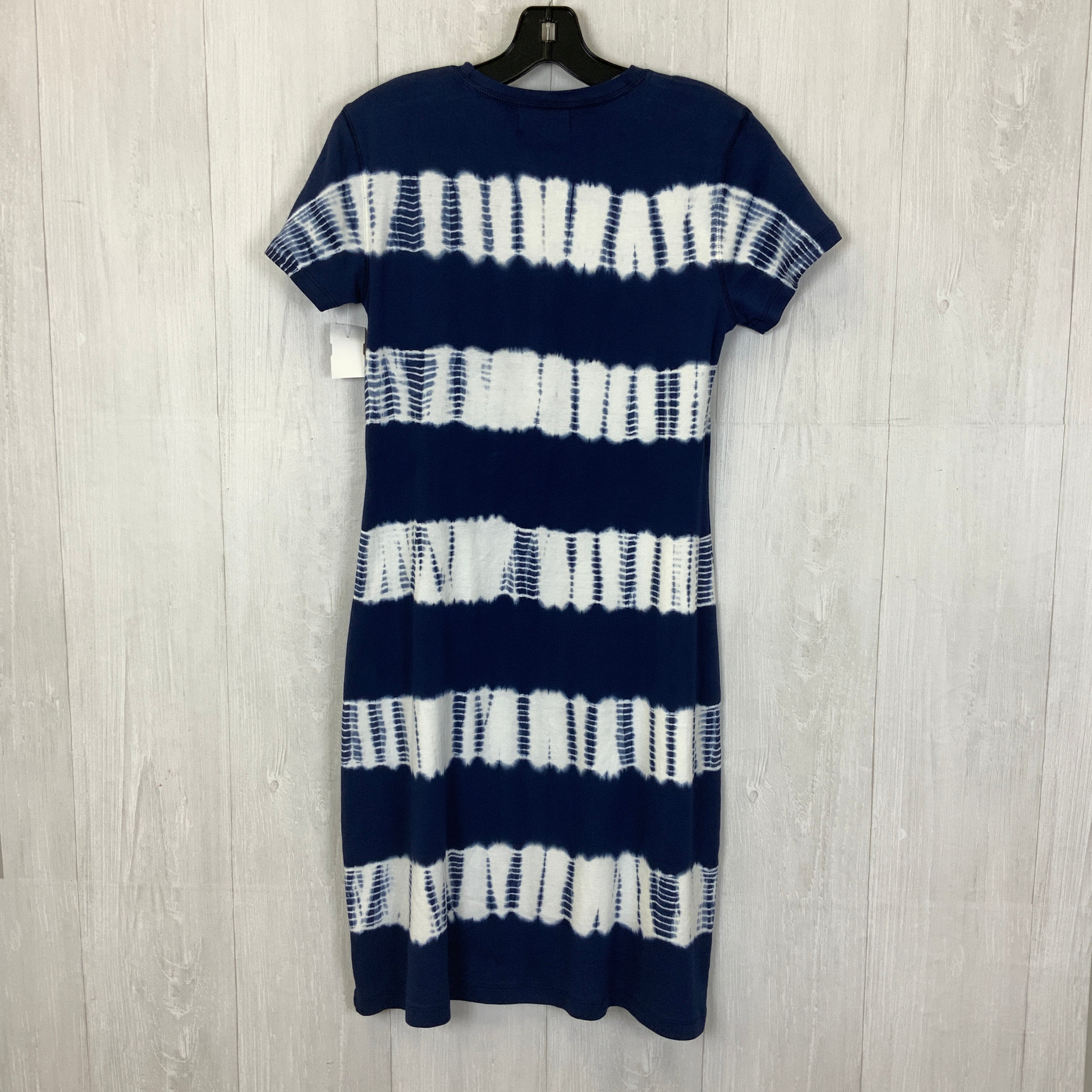 Casual Short Dress - American Living - Size M.