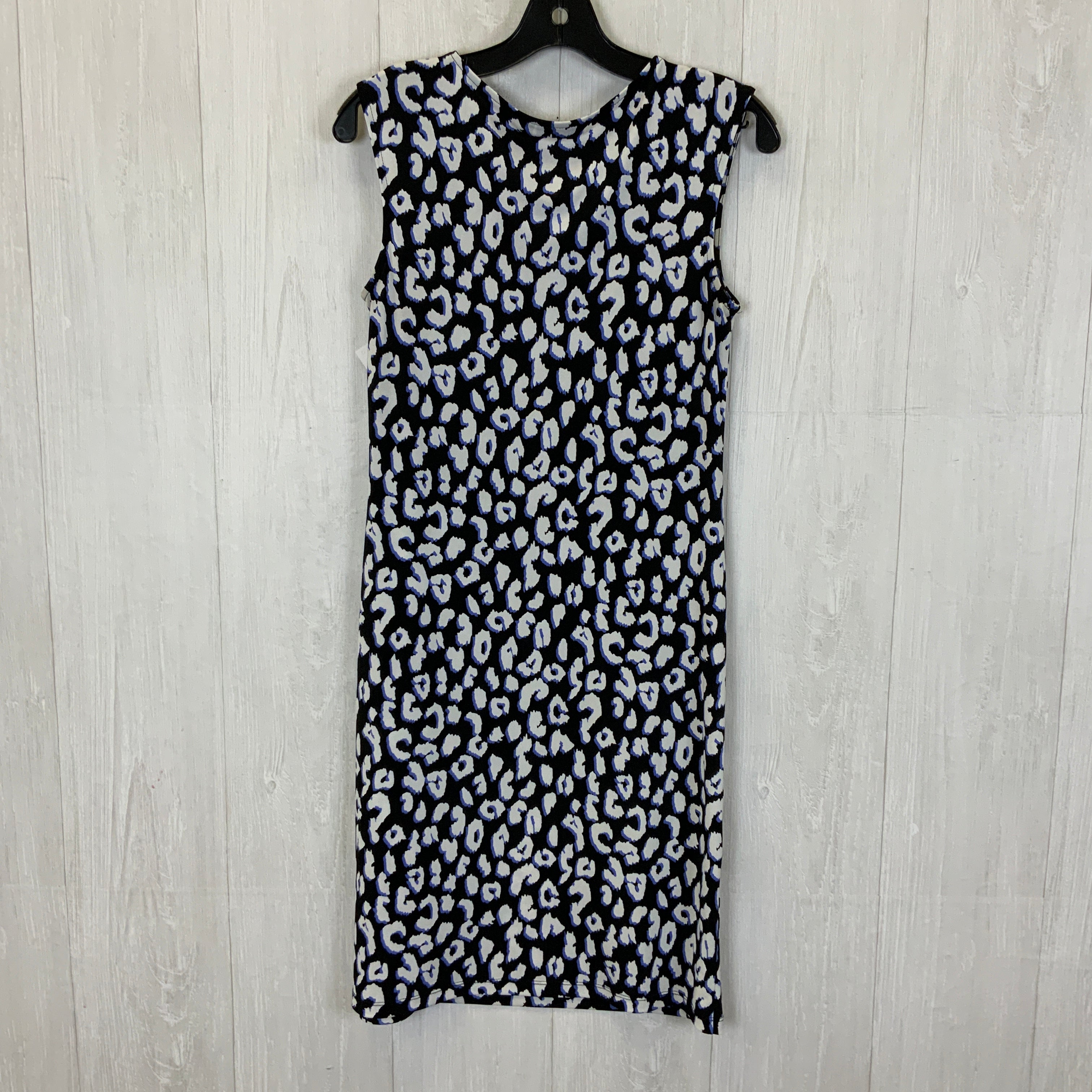 Casual Short Dress - Apt 9 (Size: XS)