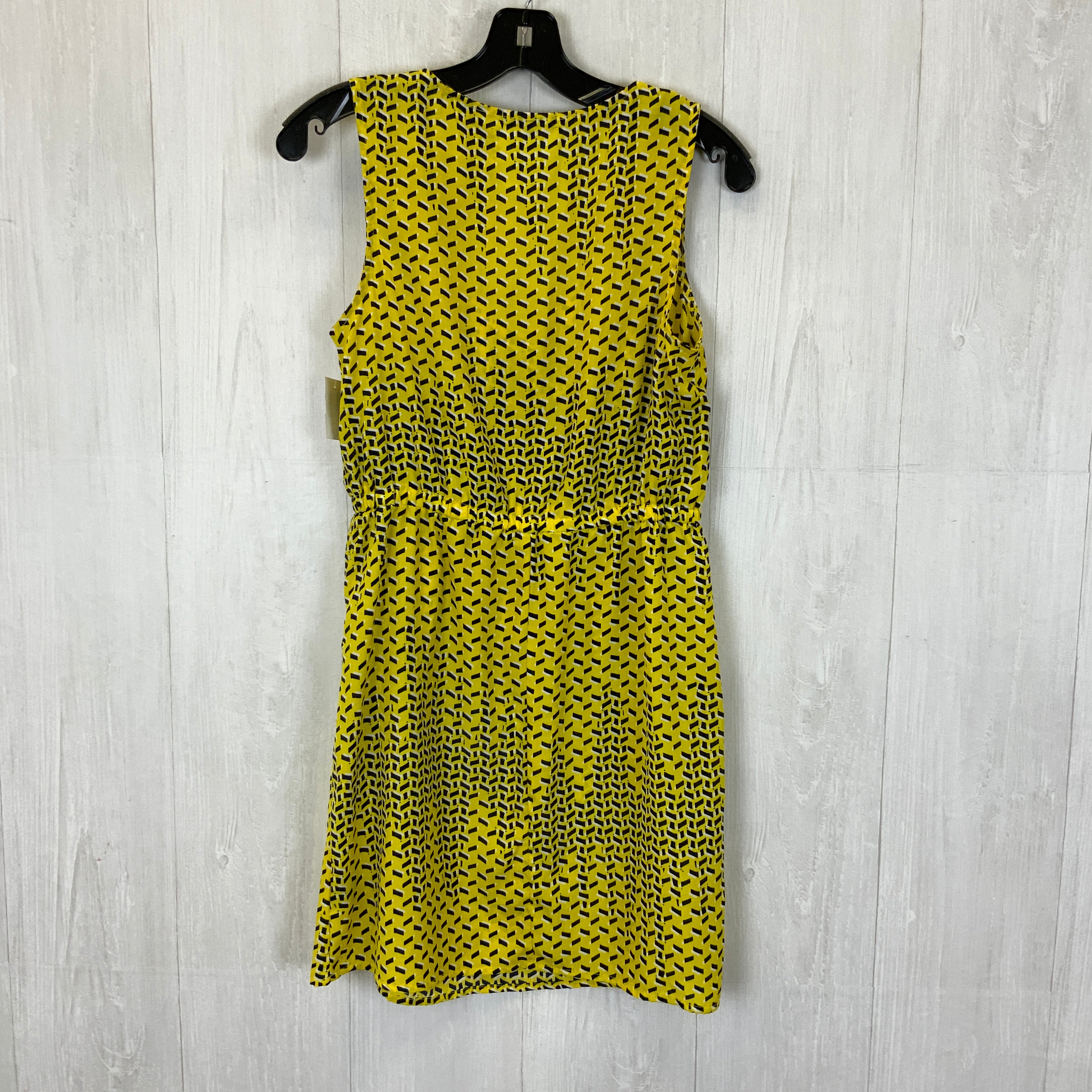 Casual Short Dress - Bebop - Size M