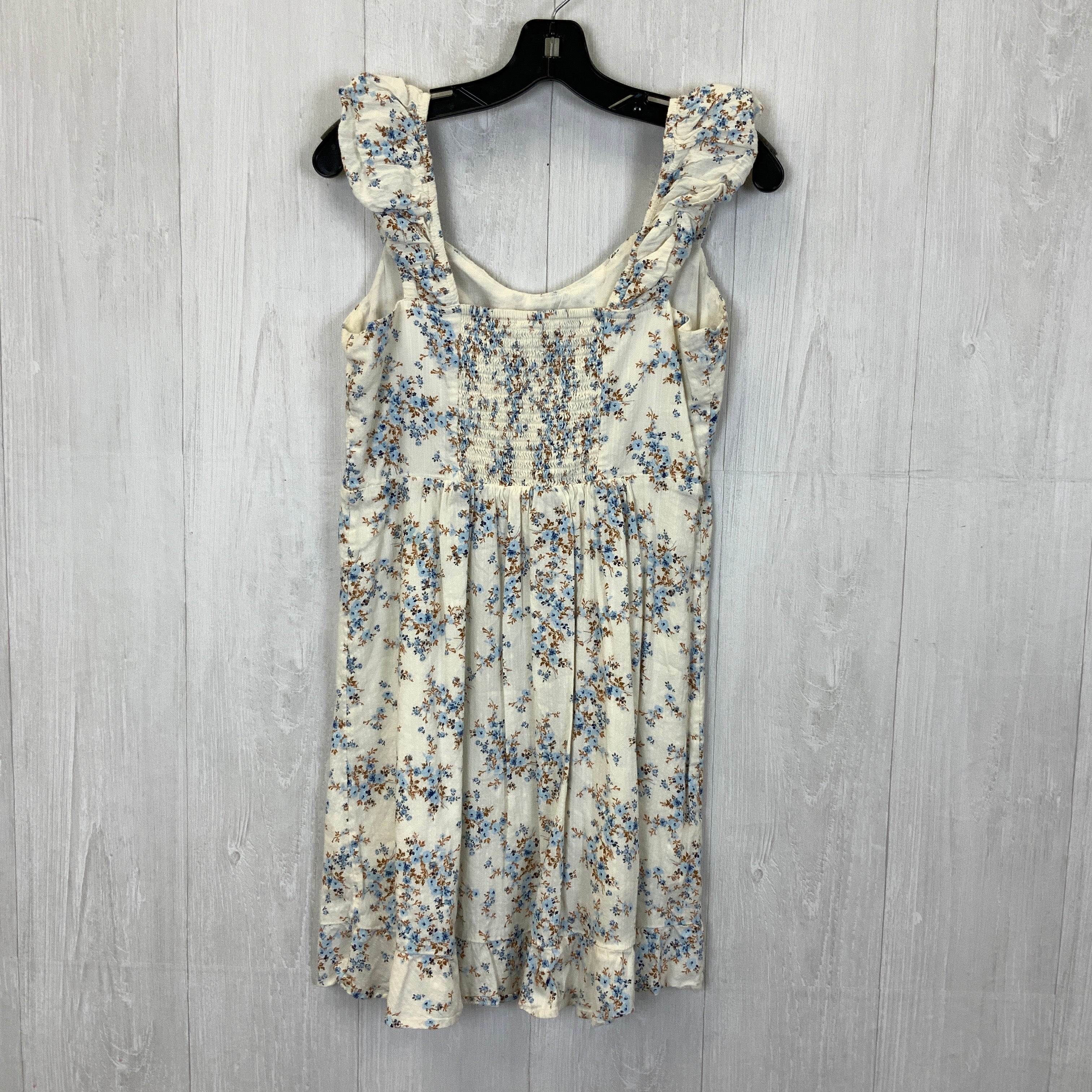 Casual Short Dress by Old Navy - Size L