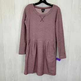 Casual Short Dress by Patagonia - Size Small