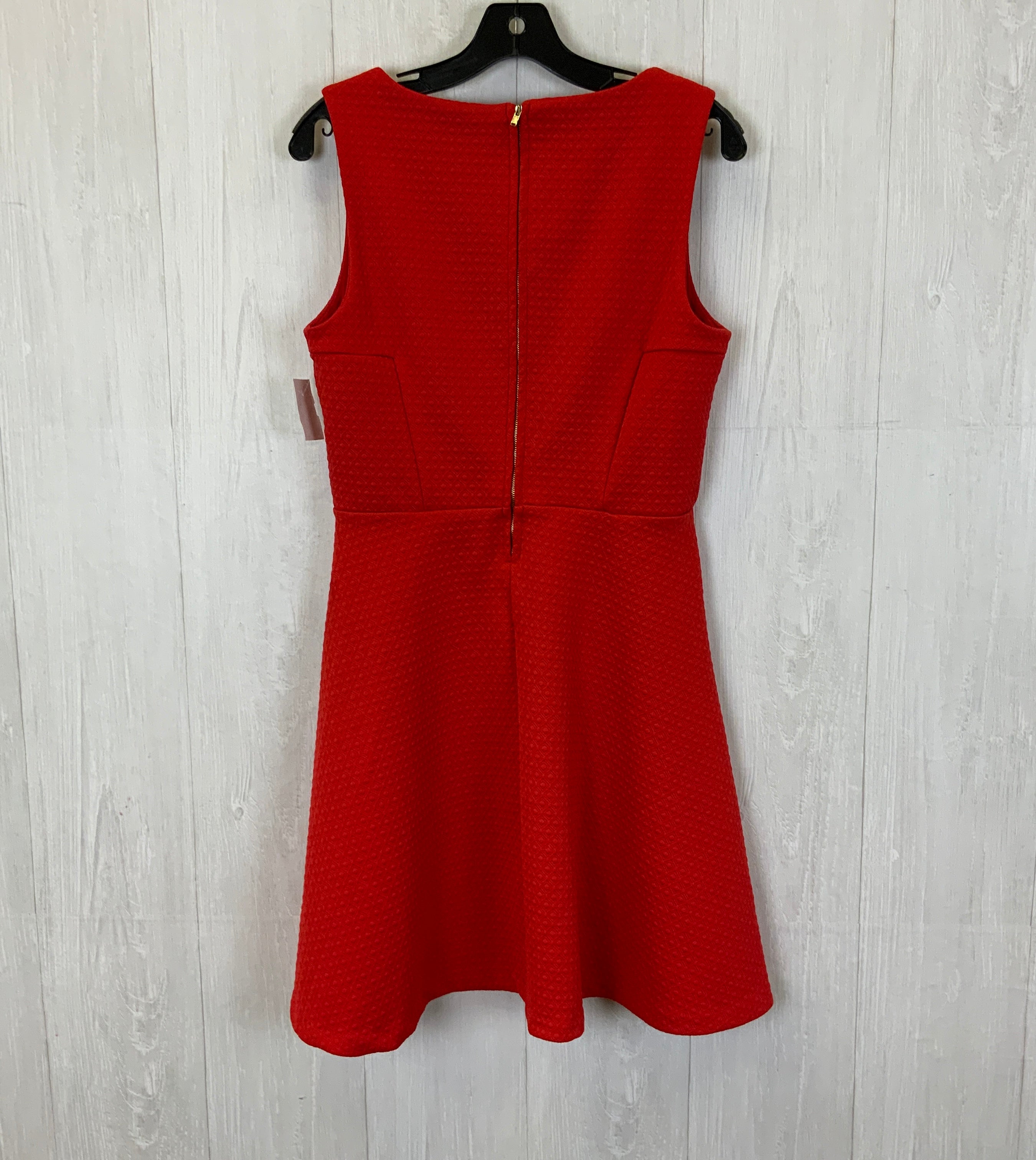 Casual Short Dress Cynthia Rowley Size S.