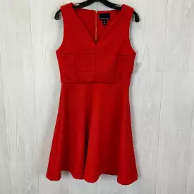 Casual Short Dress Cynthia Rowley Size S.