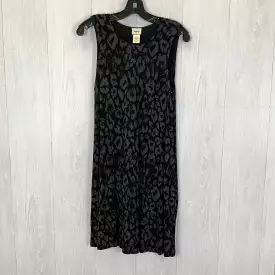 Casual Short Dress - Daytrip - Size M.