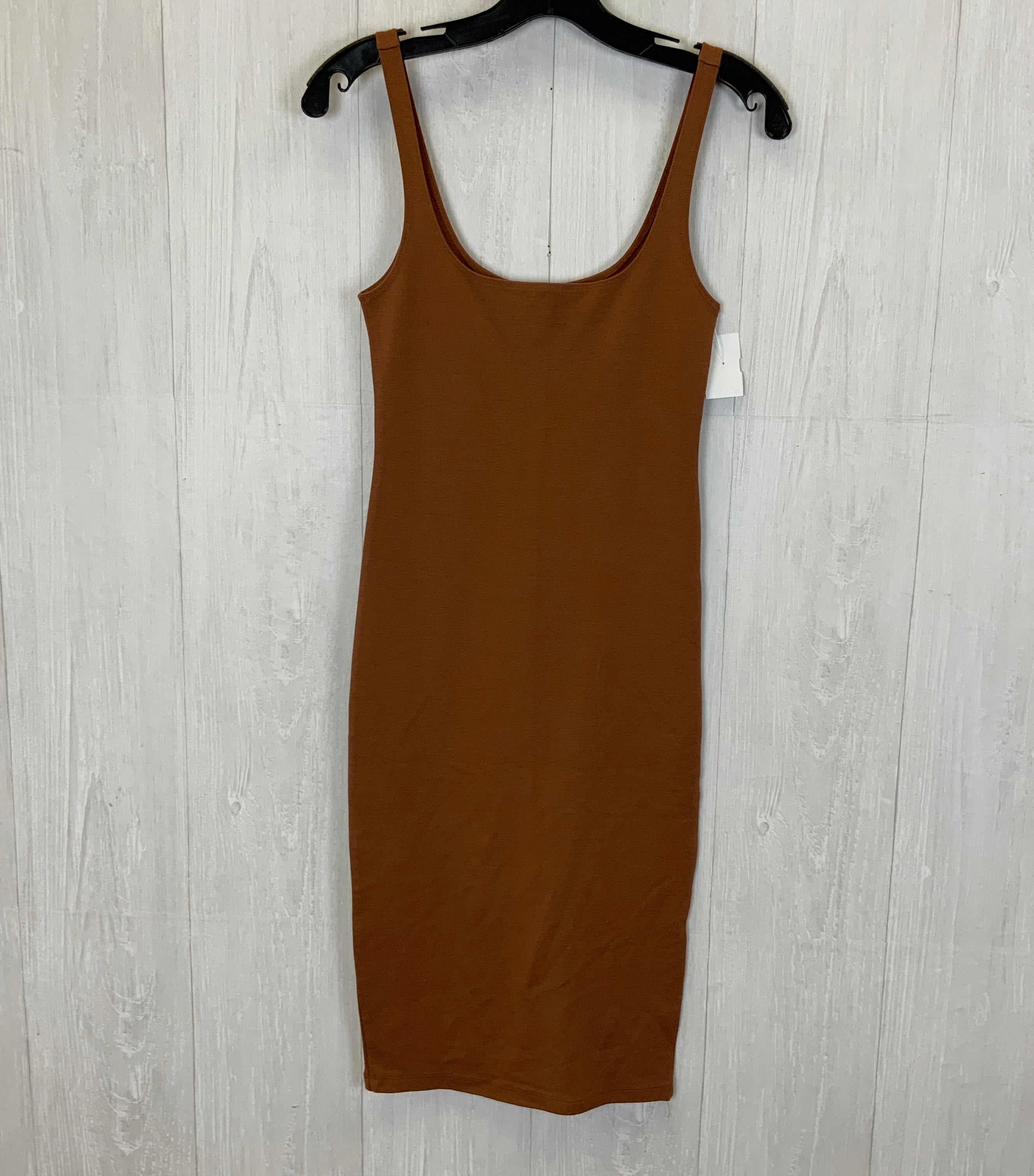 Casual Short Dress Forever 21 Size S