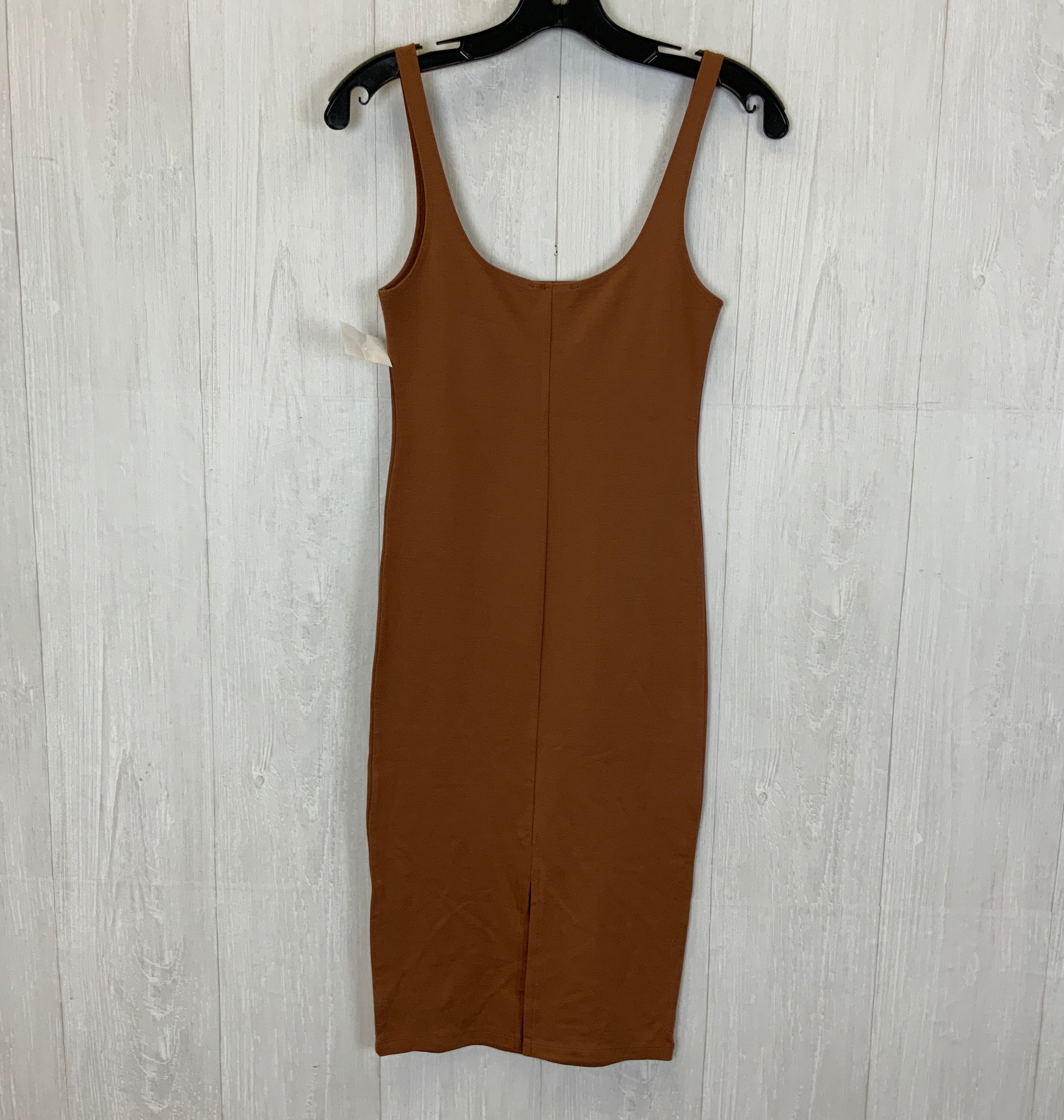 Casual Short Dress Forever 21 Size S