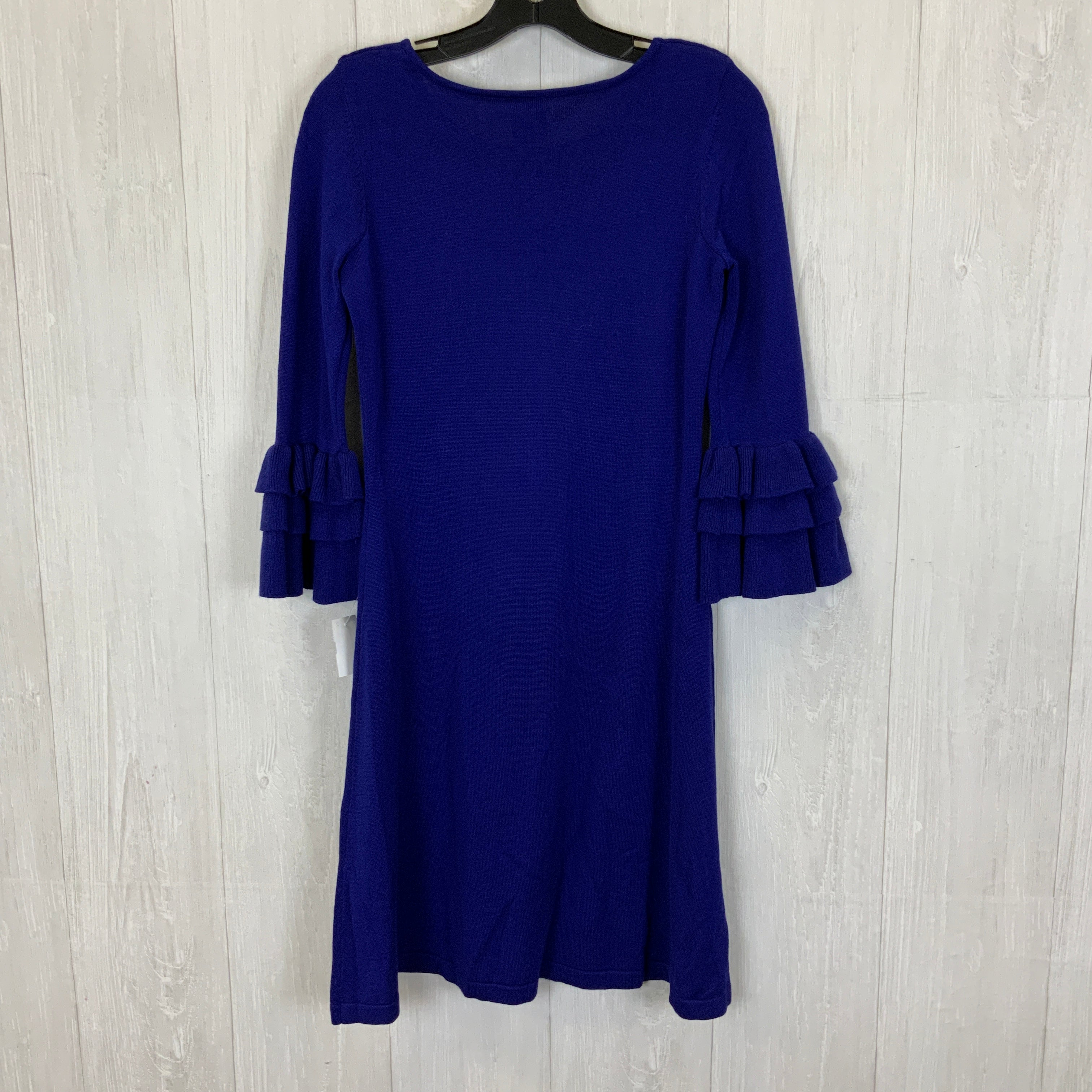 Casual Short Dress - Gabby Skye - Size Small.