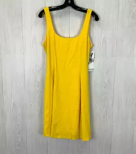 Casual Short Dress - Kensie - Size L