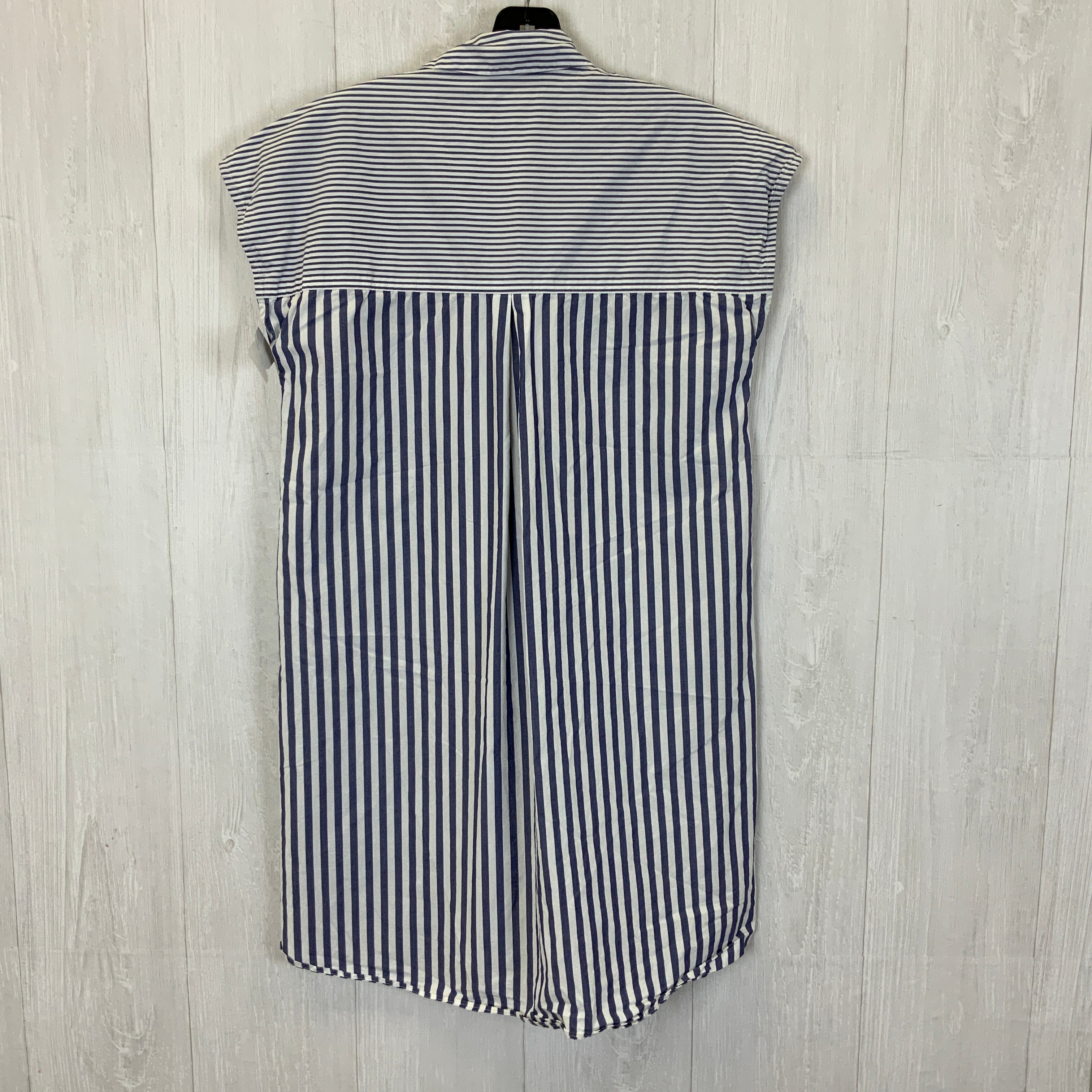 Casual Short Dress Madewell Size S