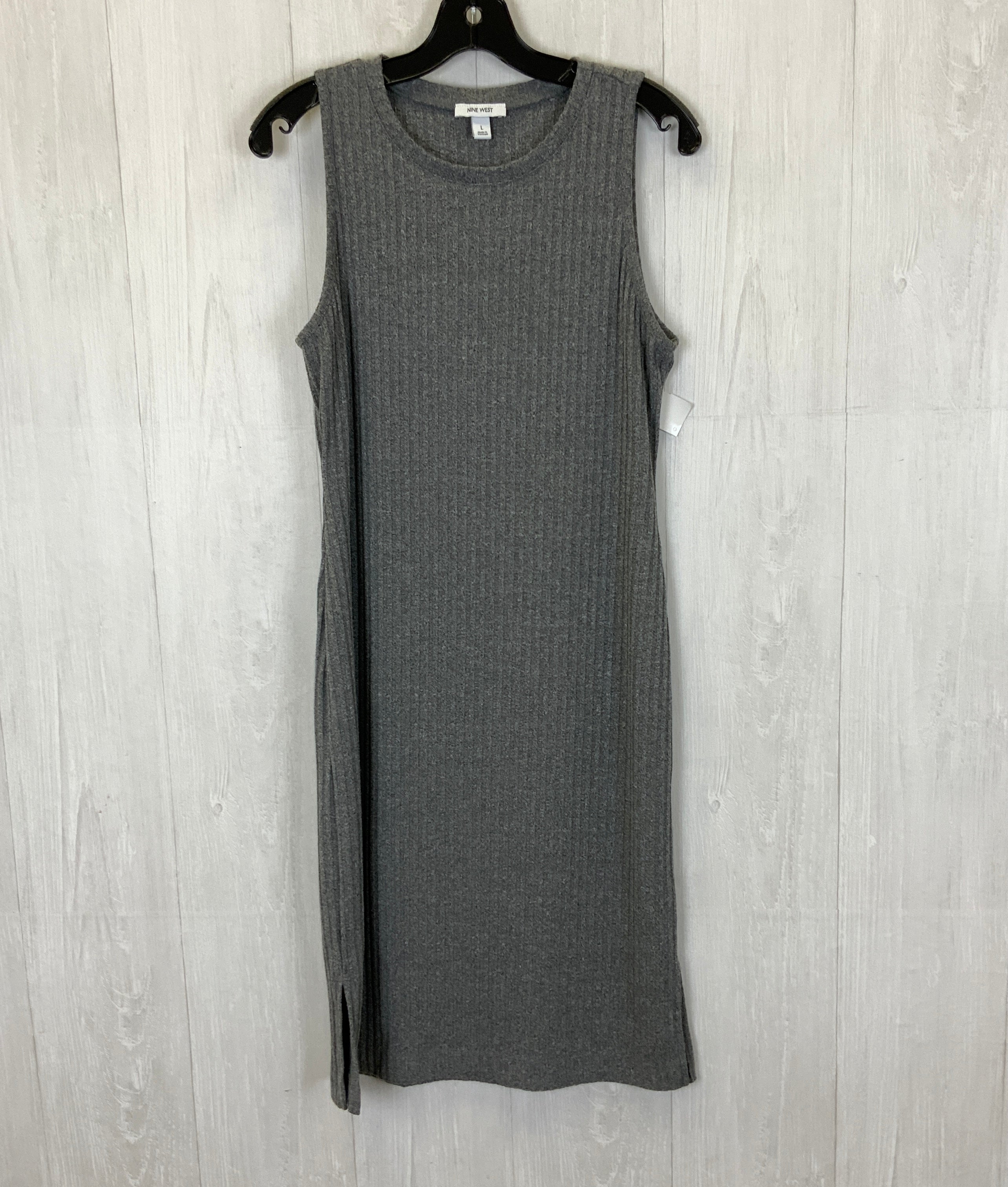 Casual Short Dress Nine West Size L