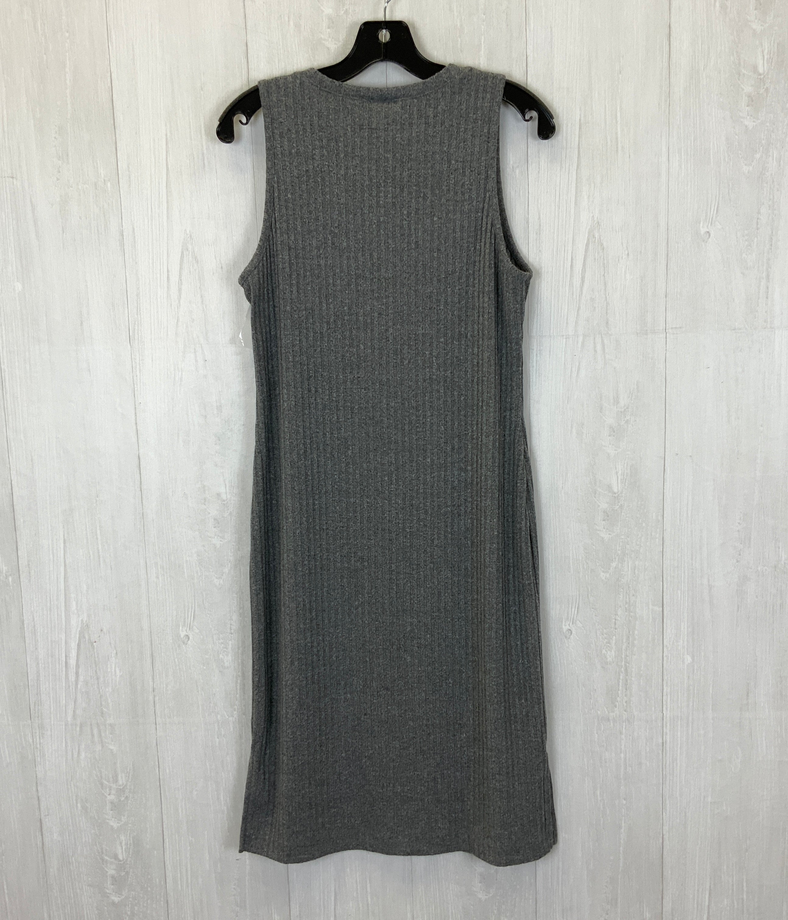 Casual Short Dress Nine West Size L