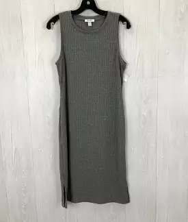 Casual Short Dress Nine West Size L