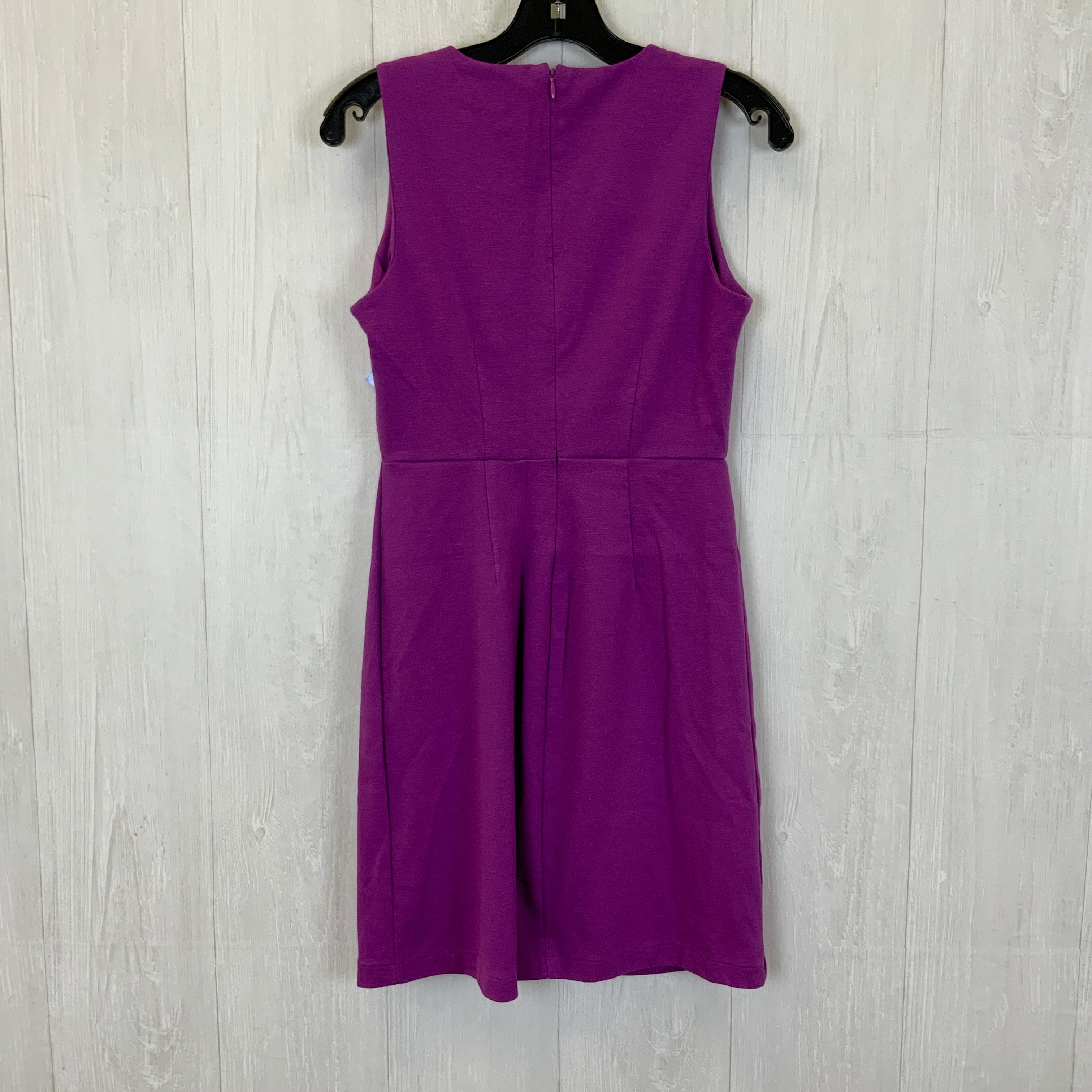 casual short dress Old Navy size S