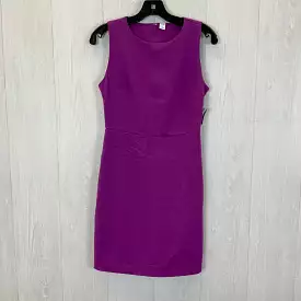 casual short dress Old Navy size S