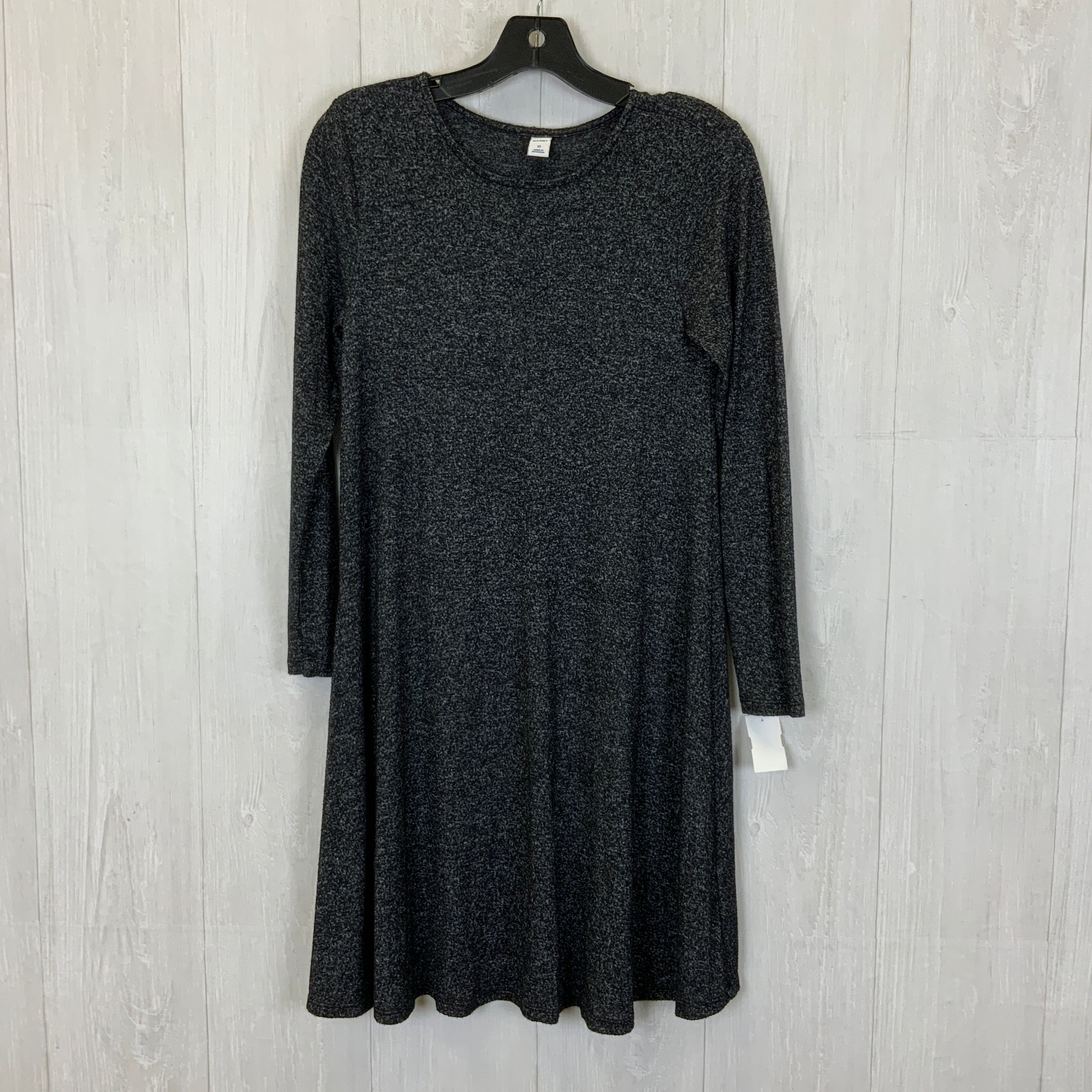 Casual Short Dress Old Navy Size XS