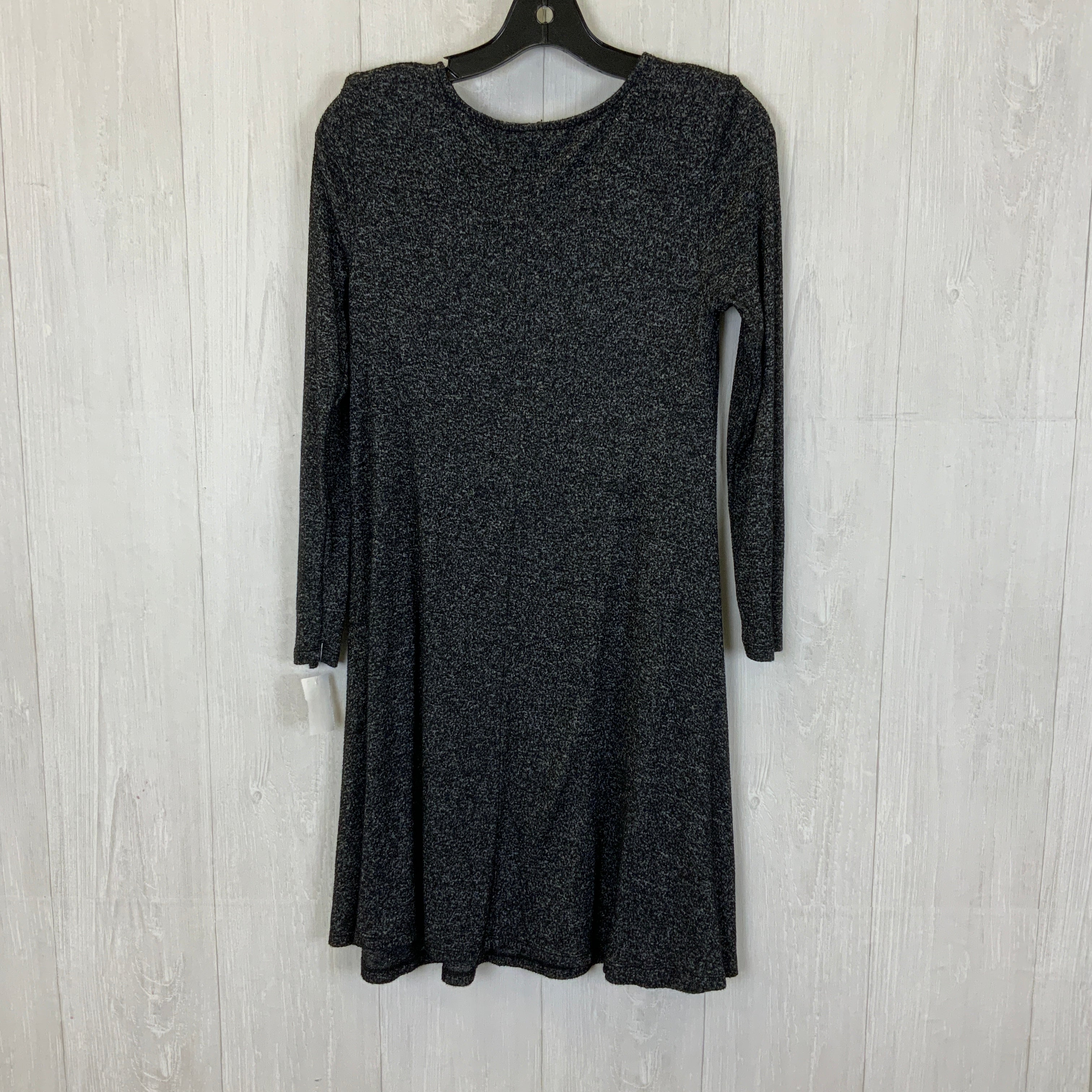 Casual Short Dress Old Navy Size XS