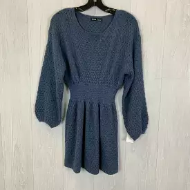 Casual Short Dress Shein Size S.