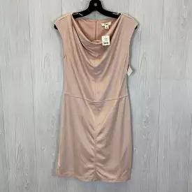 Casual Short Dress Size 4 - Cato