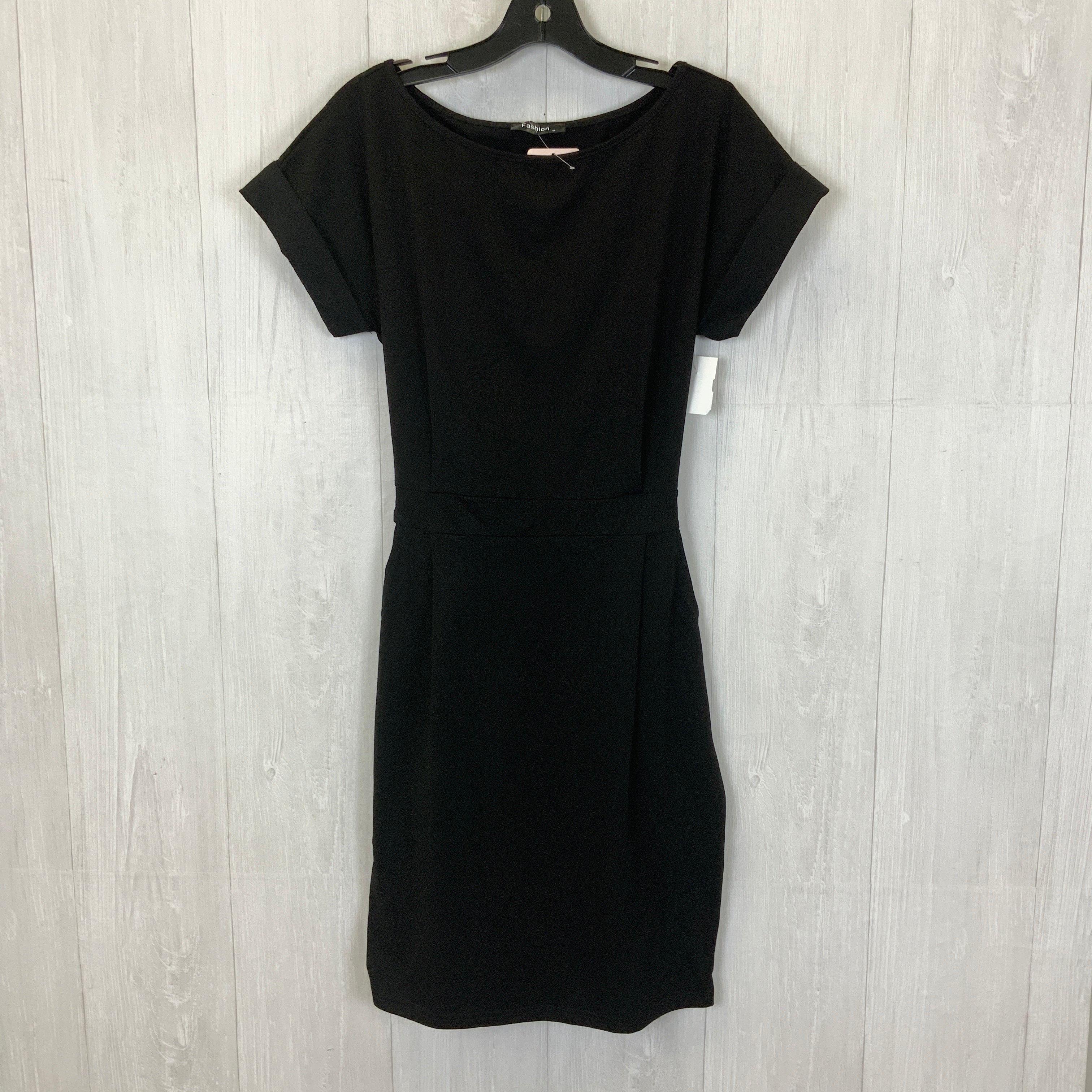 Casual Short Dress - Size M | Clothes Mentor