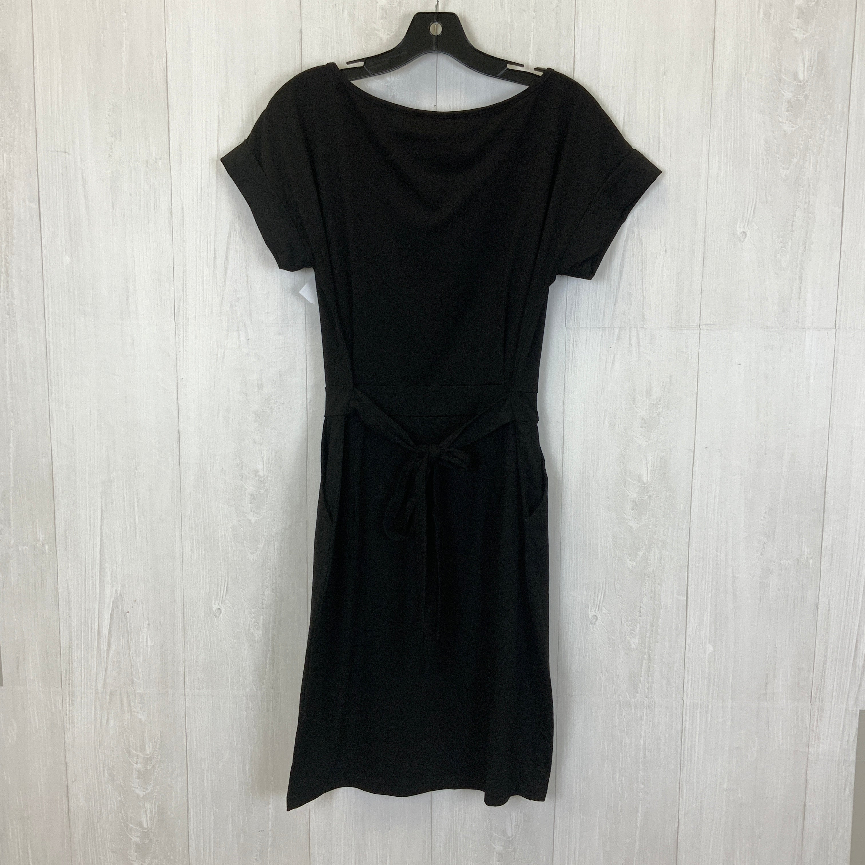 Casual Short Dress - Size M | Clothes Mentor