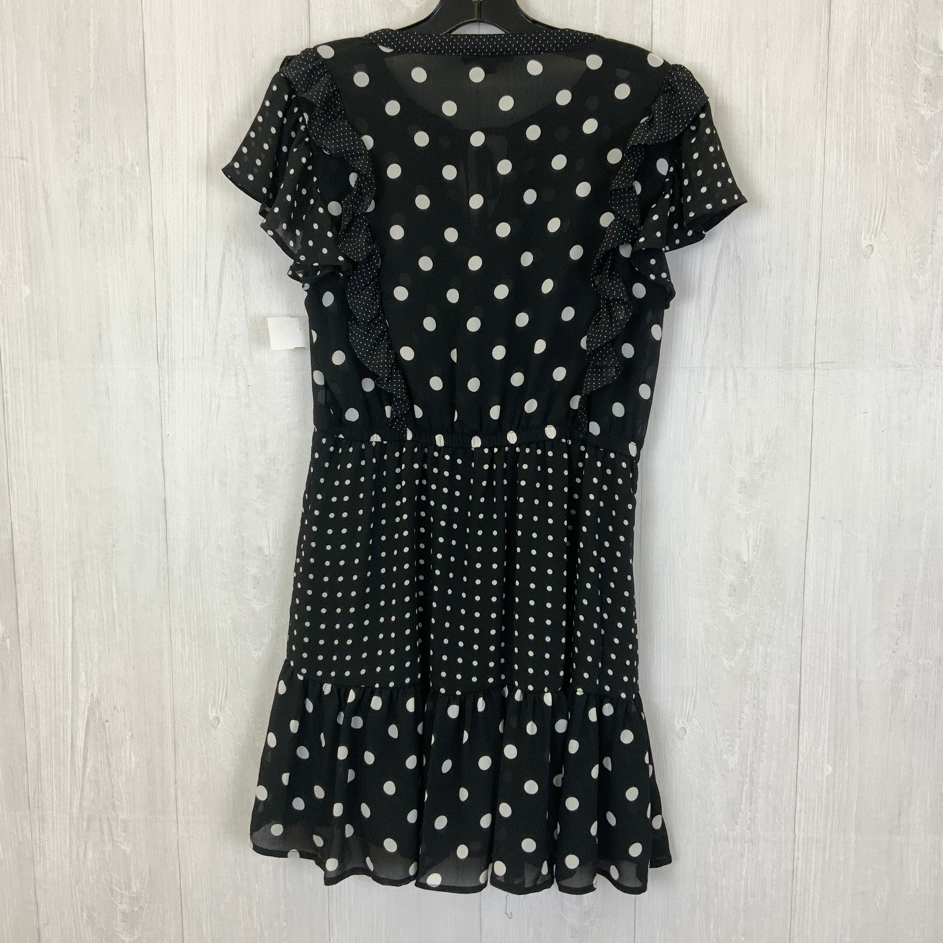 Casual Short Dress Size M Clothes Mentor