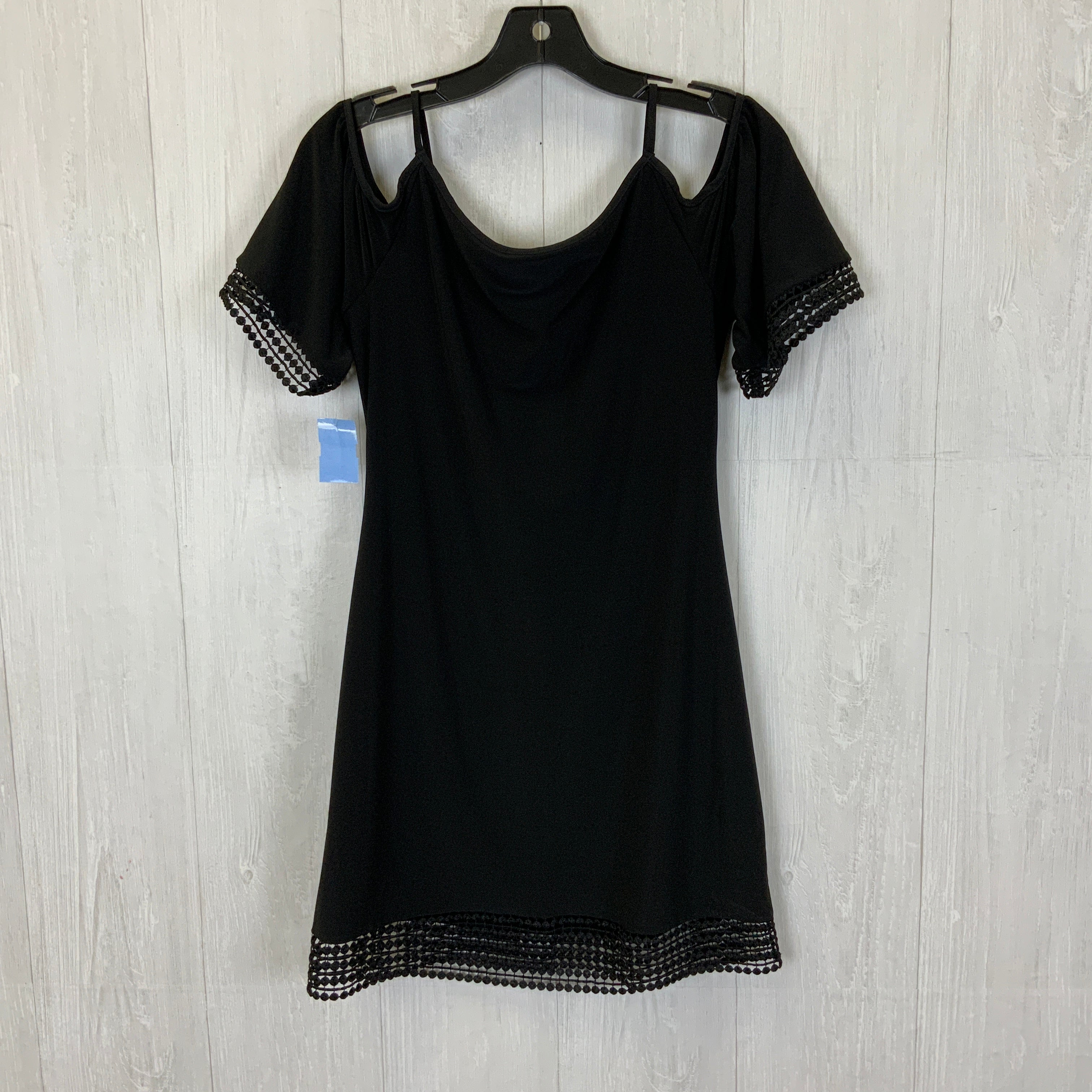 Casual Short Dress White House Black Market Size XS